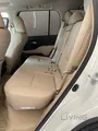 2025 TOYOTA LAND CRUISER 300 VXR (VXR) GULF SPECIFICATION (WARRANTY) V6 3.5L Pet